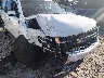 1GNSCBKC1HR****** Salvamento y Reparables 2017 Chevrolet Tahoe en Estado de Carolina del Sur