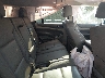 1GNSCBKC1HR****** Destrozados 2017 Chevrolet Tahoe en Charleston