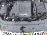 1G4GF5G32EF****** Repairable 2014 Buick LaCrosse in High Point