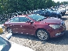 1G4GF5G32EF****** Used 2014 Buick LaCrosse in North Carolina State