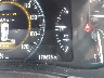 1G4GF5G32EF****** Salvage 2014 Buick LaCrosse