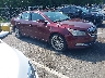 1G4GF5G32EF****** Salvage and Wrecked 2014 Buick LaCrosse in High Point