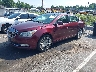 1G4GF5G32EF****** Used and Repairable 2014 Buick LaCrosse in High Point