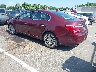 1G4GF5G32EF****** Salvage and Repairable 2014 Buick LaCrosse in High Point