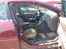 1G4GF5G32EF****** Used and Repairable 2014 Buick LaCrosse in North Carolina State