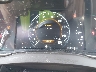 1G4GF5G32EF****** Salvage 2014 Buick LaCrosse in High Point