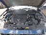 JM3KFBCM1J0****** Reparables 2018 Mazda CX-5 en Akron Canton