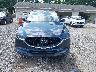 JM3KFBCM1J0****** Usados 2018 Mazda CX-5 en Estado de Ohio