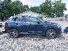 JM3KFBCM1J0****** Reparables 2018 Mazda CX-5 en Estado de Ohio