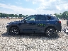 JM3KFBCM1J0****** Salvamento 2018 Mazda CX-5