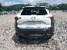 JM3KFBCM1J0****** Usados 2018 Mazda CX-5
