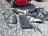JM3KFBCM1J0****** Destrozados 2018 Mazda CX-5 en Estado de Ohio