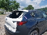 JM3KFBCM1J0****** Reparables 2018 Mazda CX-5