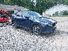 JM3KFBCM1J0****** Salvamento y Destrozados 2018 Mazda CX-5 en Akron Canton