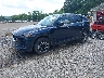 JM3KFBCM1J0****** Usados y Reparables 2018 Mazda CX-5 en Akron Canton