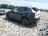 JM3KFBCM1J0****** Salvamento y Reparables 2018 Mazda CX-5 en Akron Canton