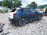 JM3KFBCM1J0****** Salvamento y Destrozados 2018 Mazda CX-5 en Estado de Ohio