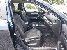 JM3KFBCM1J0****** Usados y Reparables 2018 Mazda CX-5 en Estado de Ohio