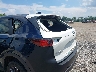 JM3KFBCM1J0****** Salvamento y Reparables 2018 Mazda CX-5 en Estado de Ohio