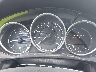 JM3KFBCM1J0****** Salvamento 2018 Mazda CX-5 en Akron Canton