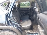 JM3KFBCM1J0****** Destrozados 2018 Mazda CX-5 en Akron Canton