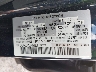 JM3KFBCM1J0****** Usados 2018 Mazda CX-5 en Akron Canton