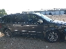 2C4RC1CG7GR****** Used 2016 Chrysler Town & Country in Indiana State