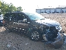 2C4RC1CG7GR****** Salvage and Wrecked 2016 Chrysler Town & Country in Indianapolis