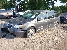 2C4RC1CG7GR****** Used and Repairable 2016 Chrysler Town & Country in Indianapolis