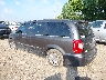 2C4RC1CG7GR****** Salvage and Repairable 2016 Chrysler Town & Country in Indianapolis