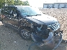 2C4RC1CG7GR****** Salvage and Repairable 2016 Chrysler Town & Country in Indiana State