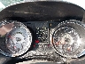 2C4RC1CG7GR****** Salvage 2016 Chrysler Town & Country in Indianapolis