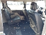 2C4RC1CG7GR****** Wrecked 2016 Chrysler Town & Country in Indianapolis