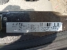 2C4RC1CG7GR****** Used 2016 Chrysler Town & Country in Indianapolis