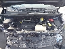 3GNCJKSBXKL****** Repairable 2019 Chevrolet Trax in Rochester