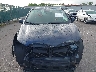 3GNCJKSBXKL****** Wrecked 2019 Chevrolet Trax in New York State