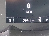 3GNCJKSBXKL****** Salvage 2019 Chevrolet Trax