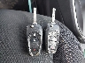 3GNCJKSBXKL****** Salvage 2019 Chevrolet Trax in New York State