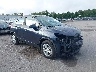 3GNCJKSBXKL****** Salvage and Wrecked 2019 Chevrolet Trax in Rochester