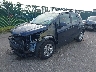 3GNCJKSBXKL****** Used and Repairable 2019 Chevrolet Trax in Rochester