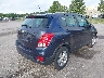 3GNCJKSBXKL****** Salvage and Wrecked 2019 Chevrolet Trax in New York State