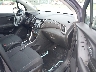 3GNCJKSBXKL****** Used and Repairable 2019 Chevrolet Trax in New York State