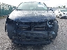 3GNCJKSBXKL****** Salvage and Repairable 2019 Chevrolet Trax in New York State
