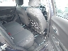 3GNCJKSBXKL****** Wrecked 2019 Chevrolet Trax in Rochester