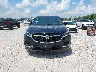 5GAEVAKW3MJ****** Salvamento 2021 Buick Enclave en Estado de Missouri