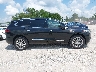 5GAEVAKW3MJ****** Destrozados 2021 Buick Enclave en Estado de Missouri