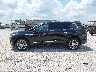 5GAEVAKW3MJ****** Usados 2021 Buick Enclave en Estado de Missouri