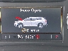 5GAEVAKW3MJ****** Reparables 2021 Buick Enclave en Estado de Missouri
