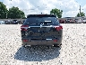 5GAEVAKW3MJ****** Salvamento 2021 Buick Enclave