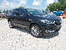 5GAEVAKW3MJ****** Salvamento y Destrozados 2021 Buick Enclave en Springfield
